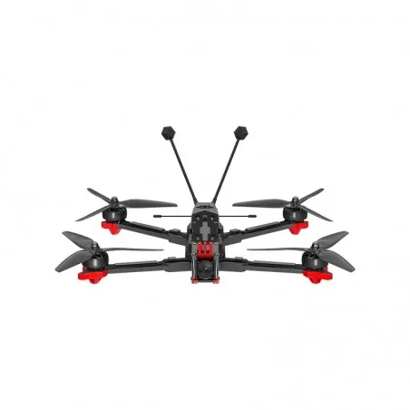 Dron iFlight CineLR 7 6S O4 HD GPS