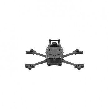 iFlight AOS 3.5 V5.1 FPV Frame Kit