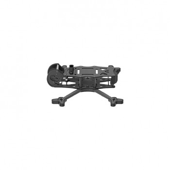 Rama iFlight AOS 3.5 V5.1
