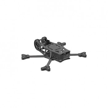 Rama iFlight AOS 3.5 V5.1