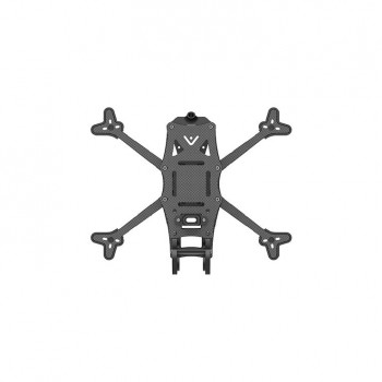 Rama iFlight AOS 3.5 V5.1