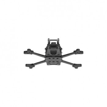 Rama iFlight AOS 3.5 V5.1