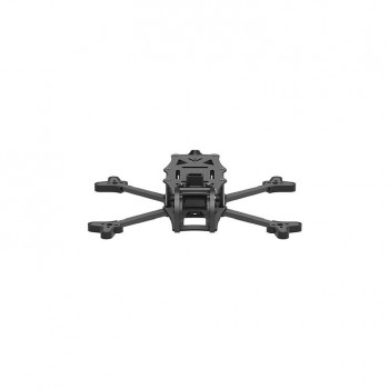 Rama iFlight AOS 3.5 V5.1