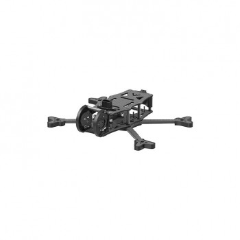 Rama iFlight AOS 3.5 V5.1