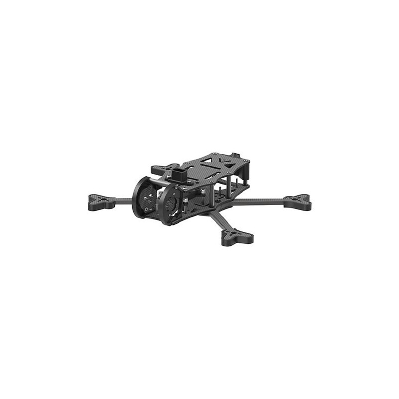 Rama iFlight AOS 3.5 V5.1