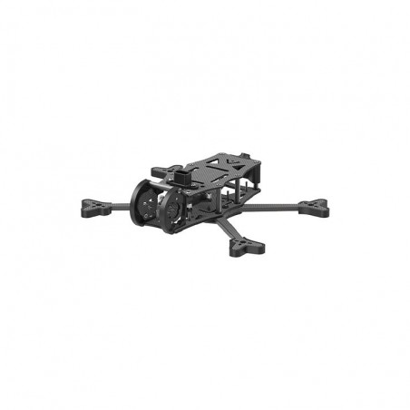 iFlight AOS 3.5 V5 FPV Frame Kit