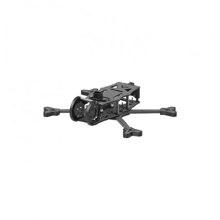 iFlight AOS 3.5 V5 FPV Frame Kit