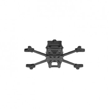 Rama iFlight AOS 3.5 V5.1
