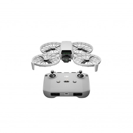 Dron DJI Flip (DJI RC-N3)