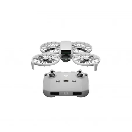 Dron DJI Flip (DJI RC-N3)