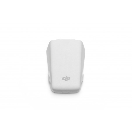 Akumulator 3110mAh dla DJI Flip