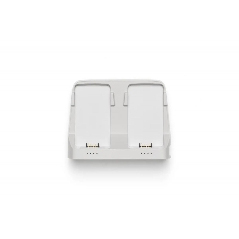 DJI Flip Parallel Charging Hub