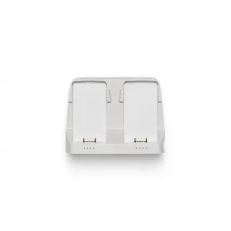 DJI Flip Parallel Charging Hub