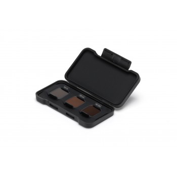 DJI Flip & DJI Lito X1 ND Filter Set (ND16/64/256)