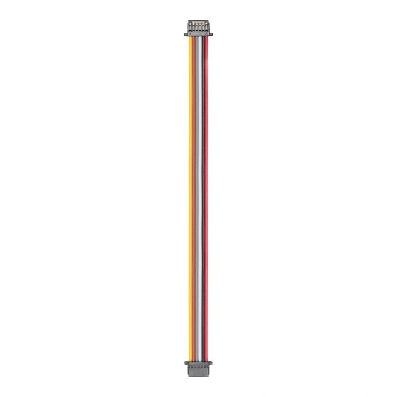 DJI O4 Air Unit Pro 3-in-1 Cable