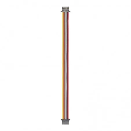 Kabel 3w1 DJI O4 Air Unit Pro