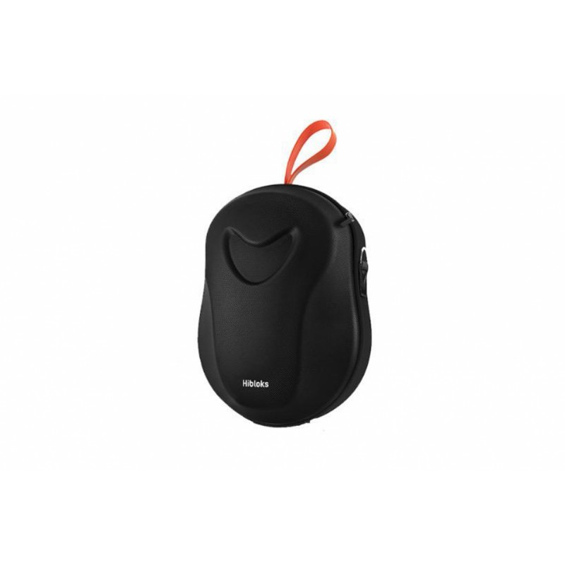 PU Case for DJI Goggles N3