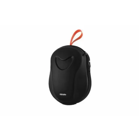 PU Case for DJI Goggles N3