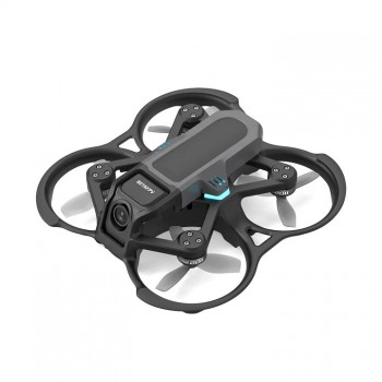 Śmigła Gemfan 45mm 3-łopatkowe BETAFPV Aquila16