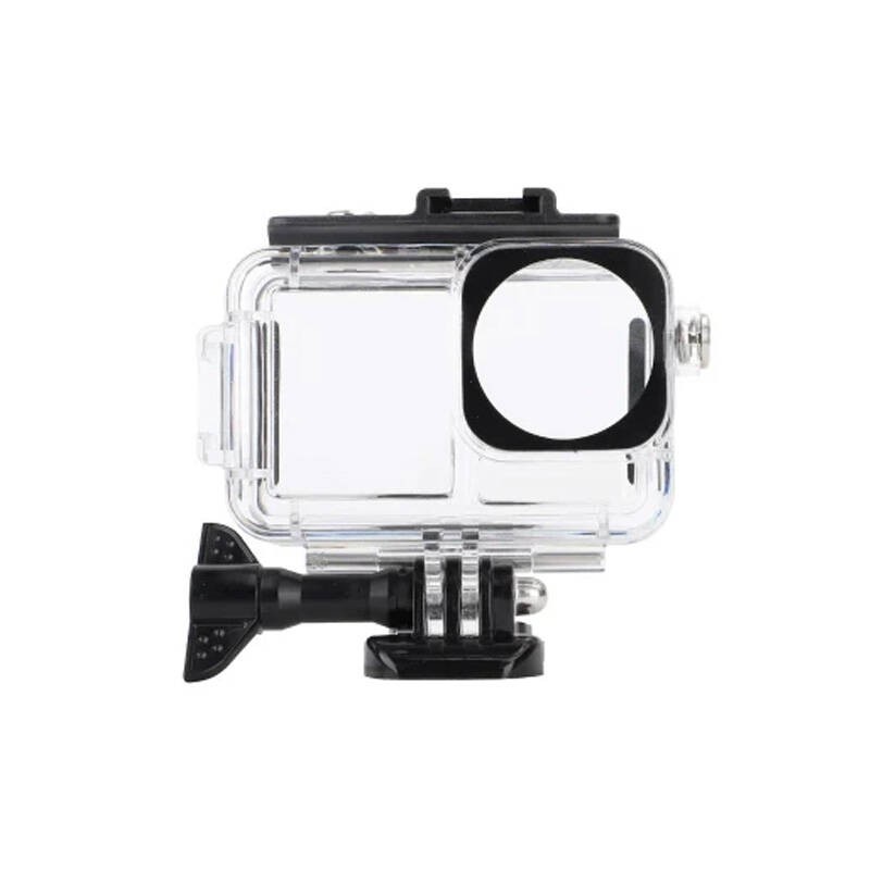 Sunnylife Waterproof Case for DJI Action 3