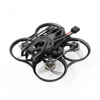 Dron BETAFPV Pavo Femto HD...