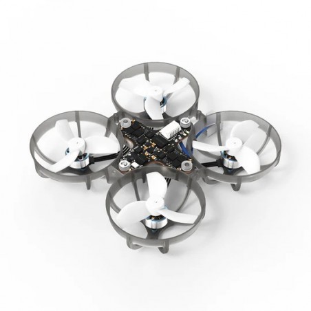 Meteor65 Pro O4 Brushless Whoop Quadcopter