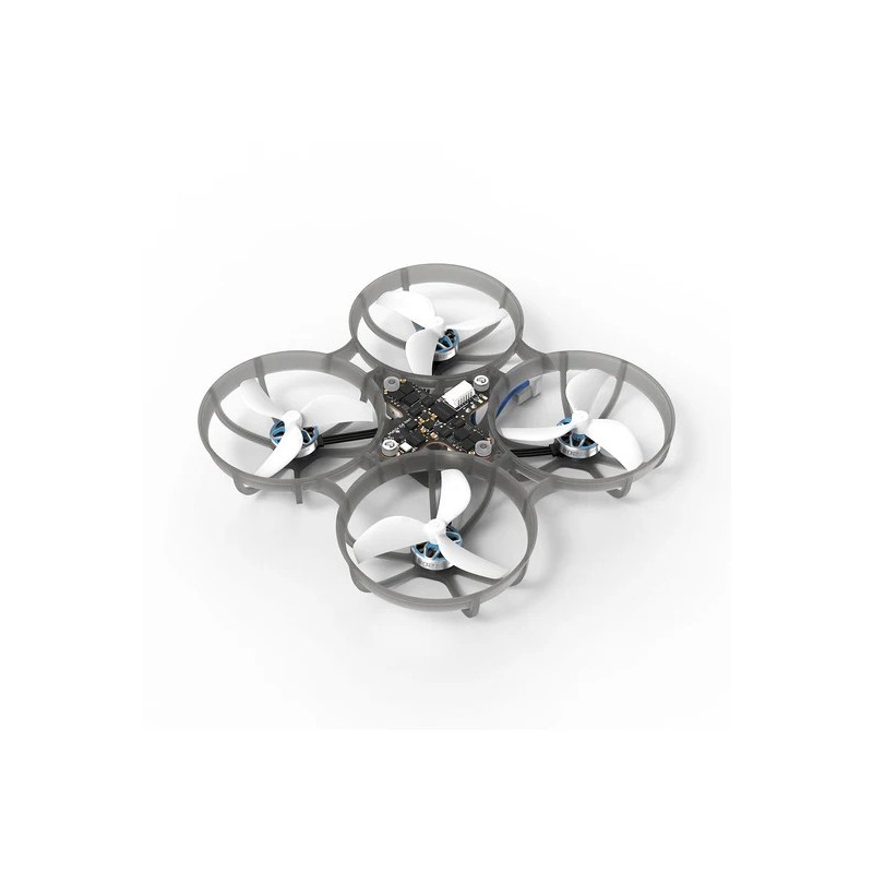 Meteor75 Pro O4 Brushless Whoop Quadcopter