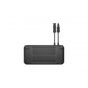 Solarna szybka ładowarka samochodowa DJI Power 1.8kW Solar/Car Super Fast Charger