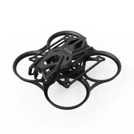 Rama BETAFPV Pavo Femto