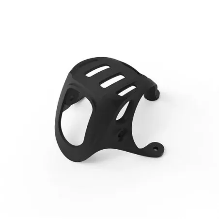 BETAFPV Canopy for DJI O4 Air Unit