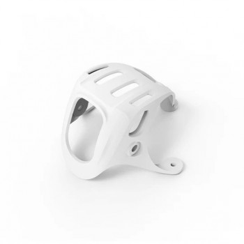 BETAFPV Canopy for DJI O4 Air Unit