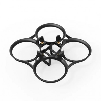 BETAFPV Pavo Femto Whoop Duct