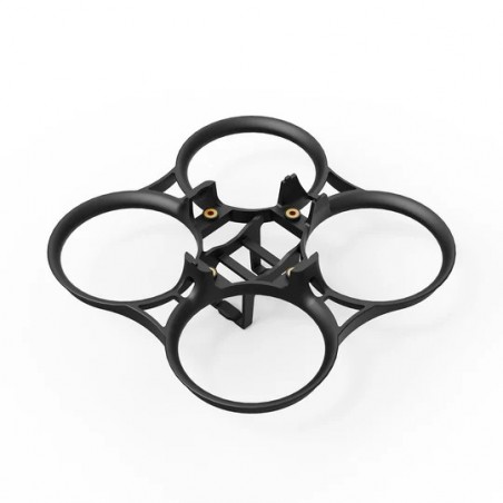 BETAFPV Pavo Femto Whoop Duct