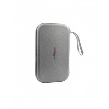 Futerał dla Insta360 Ace Pro 2