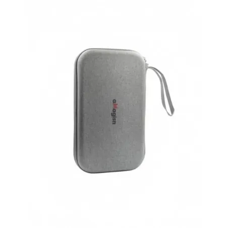EVA Case for Insta360 Ace Pro 2