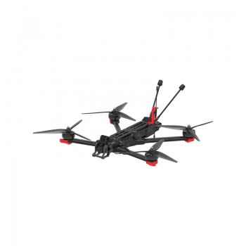 Dron iFlight Chimera7 Pro V2 O4 Pro 6S GPS