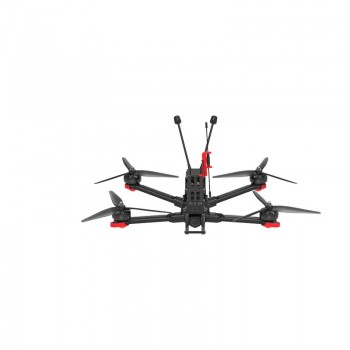 Dron iFlight Chimera7 Pro V2 O4 Pro 6S GPS