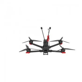 Dron iFlight Chimera7 Pro V2 O4 Pro 6S GPS