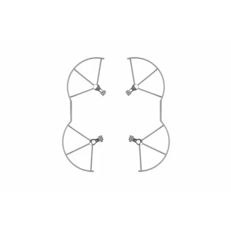 Propeller Guard for DJI Air 3 & DJI Air 3S