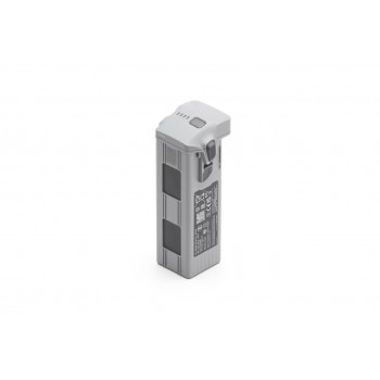 Akumulator 6741mAh DJI Matrice 4