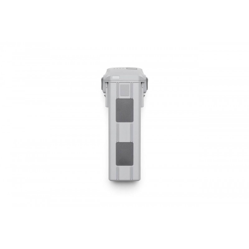 DJI Matrice 4 Battery