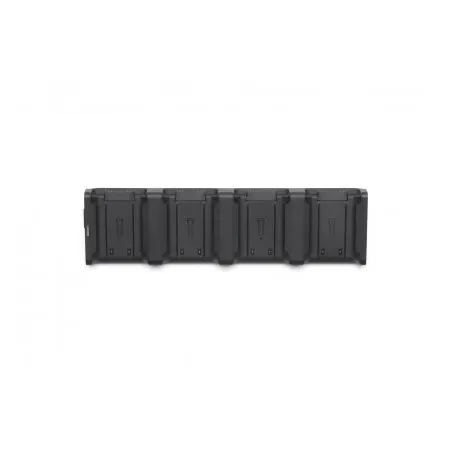 DJI Matrice 4 Hub