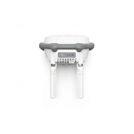 DJI D-RTK 3 Station