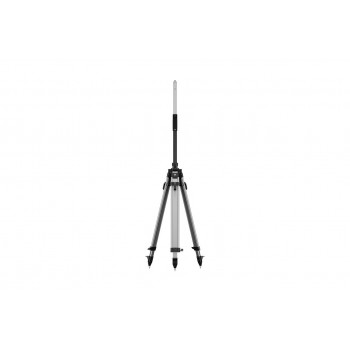 DJI D-RTK 3 Tripod