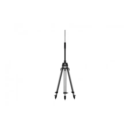 Statyw do stacji DJI D-RTK 3