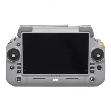 DJI RC Plus 2 Matrice 4 Series