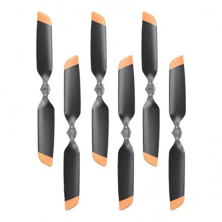 DJI Matrice 4 Series Low-noise Propellers