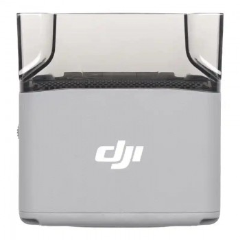 DJI AS1 Speaker