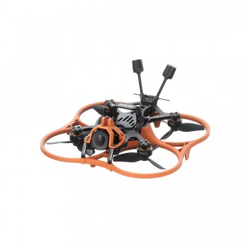 Dron GEPRC Cinelog30 V3 DJI O4 Pro