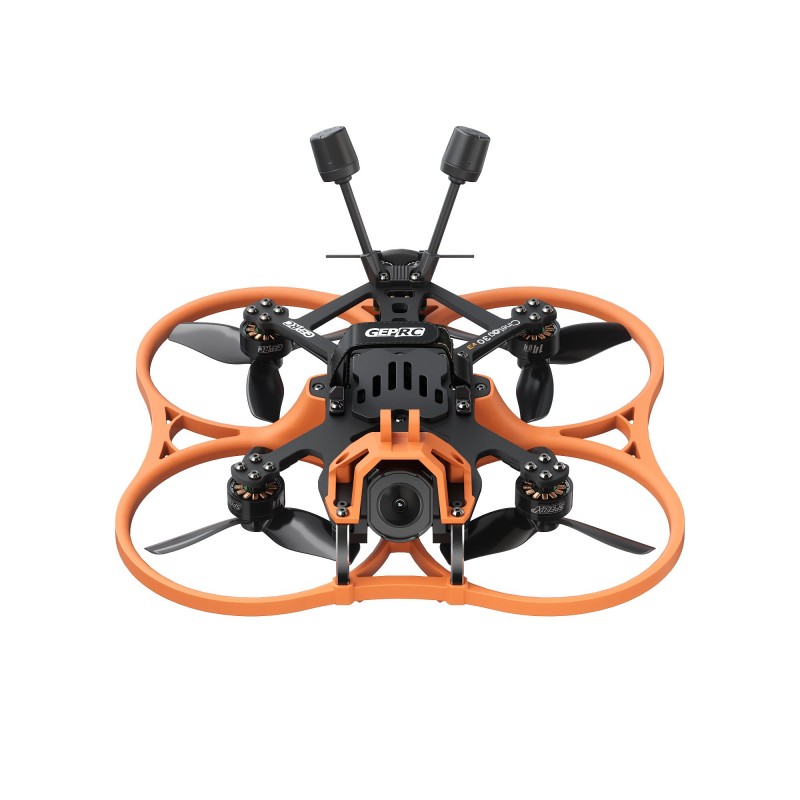 Dron GEPRC Cinelog30 V3 DJI O4 Pro